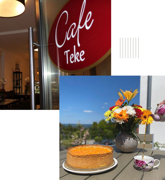 restaurant-95-1